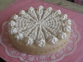 Importierte Fotos 04162.JPG