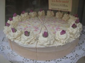 Importierte Fotos 00523.JPG