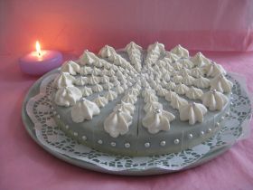 Importierte Fotos 04283.JPG