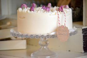 Importierte Fotos 08713.JPG