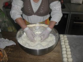Importierte Fotos 03829.JPG